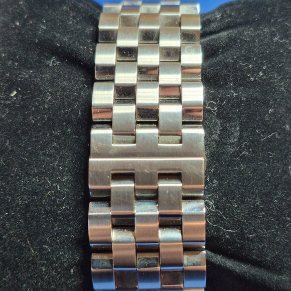 VOSTOK Europe Watch - Picture 5 of 5